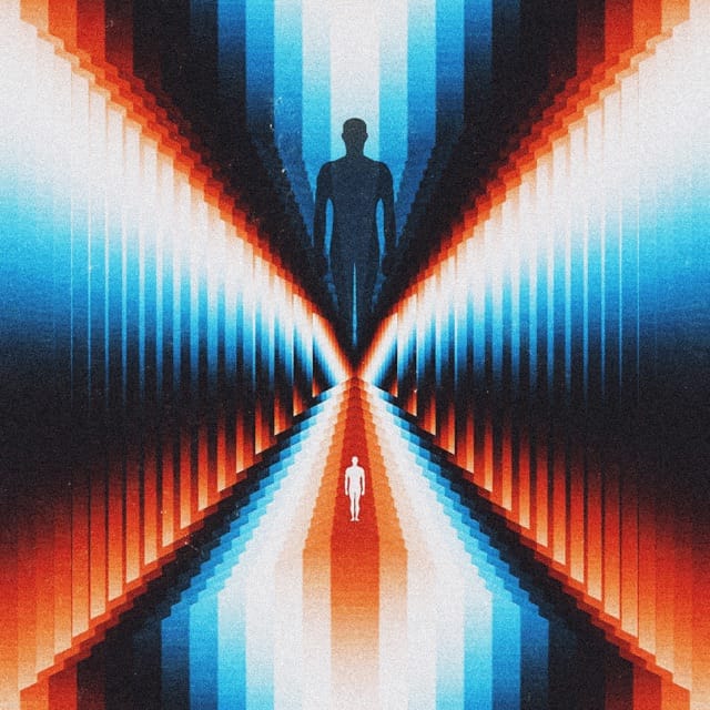 Don’t You Feel Amazing?