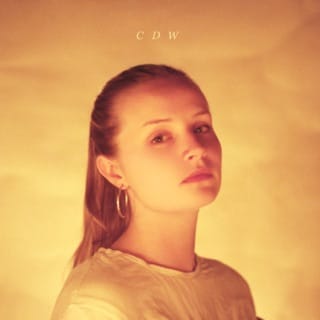 CDW - EP