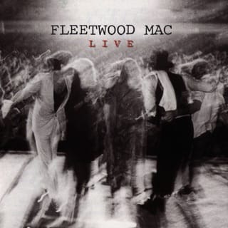 Fleetwood Mac: Live