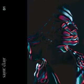 D1 - EP