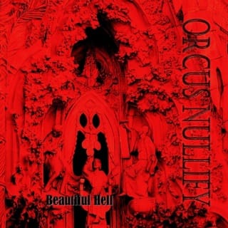 Beautiful Hell - EP
