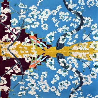 Club Degli Esploratori - EP