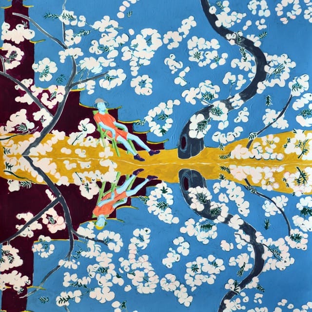 Club Degli Esploratori - EP