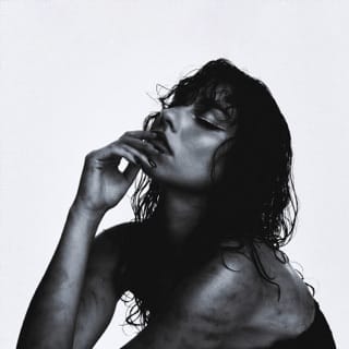 If We're Being Honest - EP