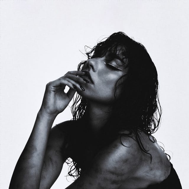 If We're Being Honest - EP