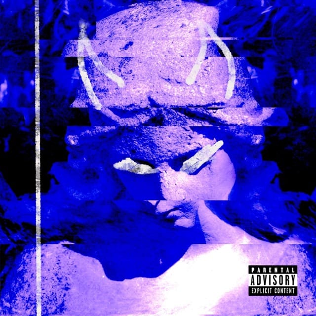 Toxic Energy - Single