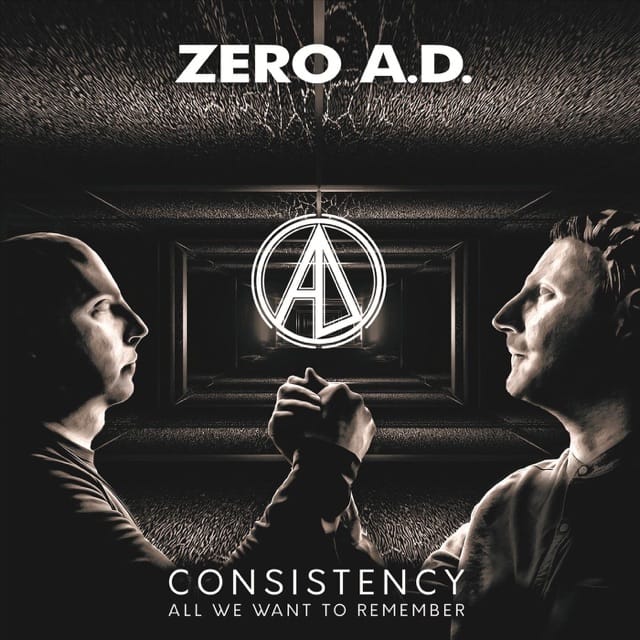 Consistency
