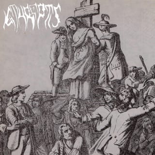 Third Demo