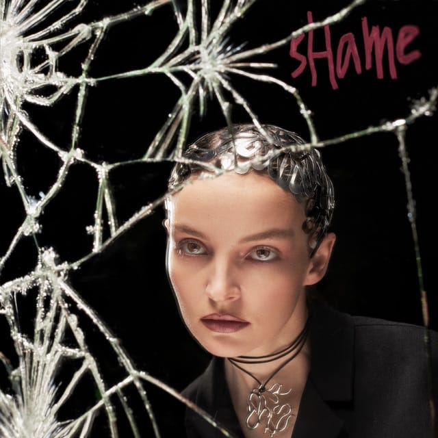 Shame - Single