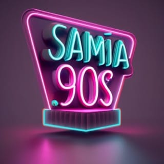 90s - EP