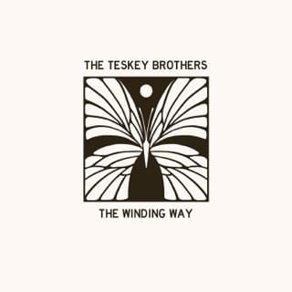 The Winding Way