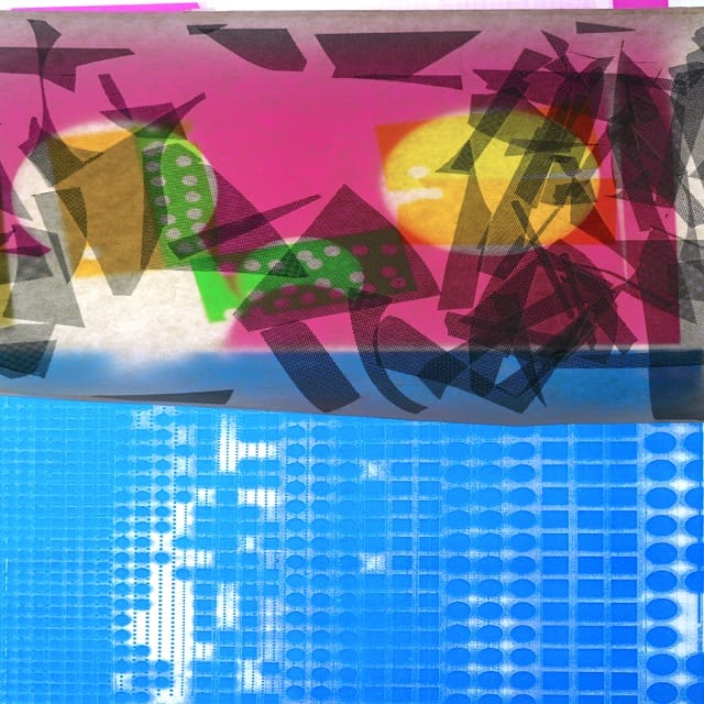 Daydream Repeat - Single