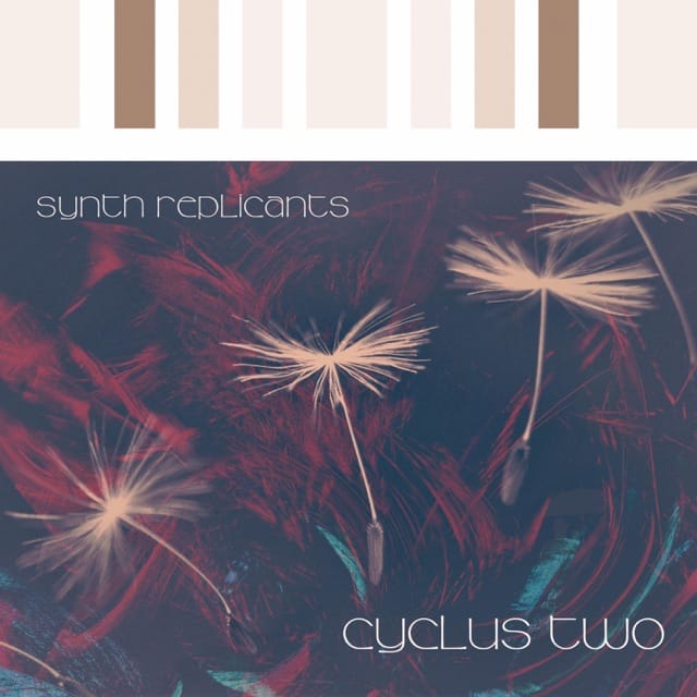 cyclus TWO