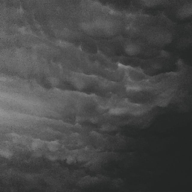 Distance - Single
