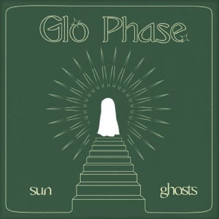 Sun Ghosts - EP