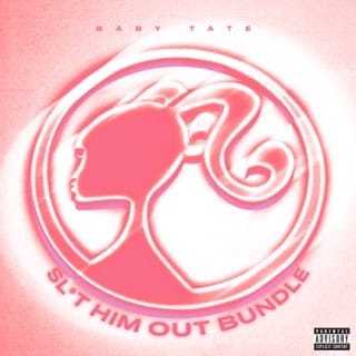 Sl*t Him Out Bundle - EP