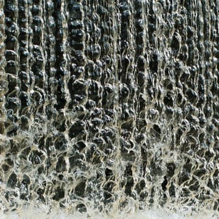 Hard Matter / Warm Currents - Single