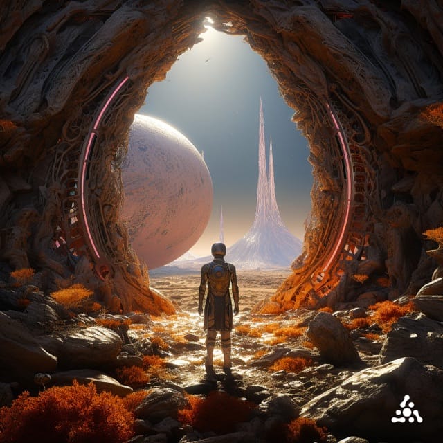 Elysium (Revisited) - EP