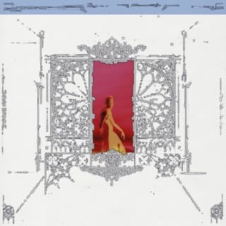 Otro Mundo - EP