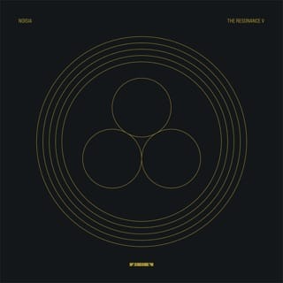 The Resonance V