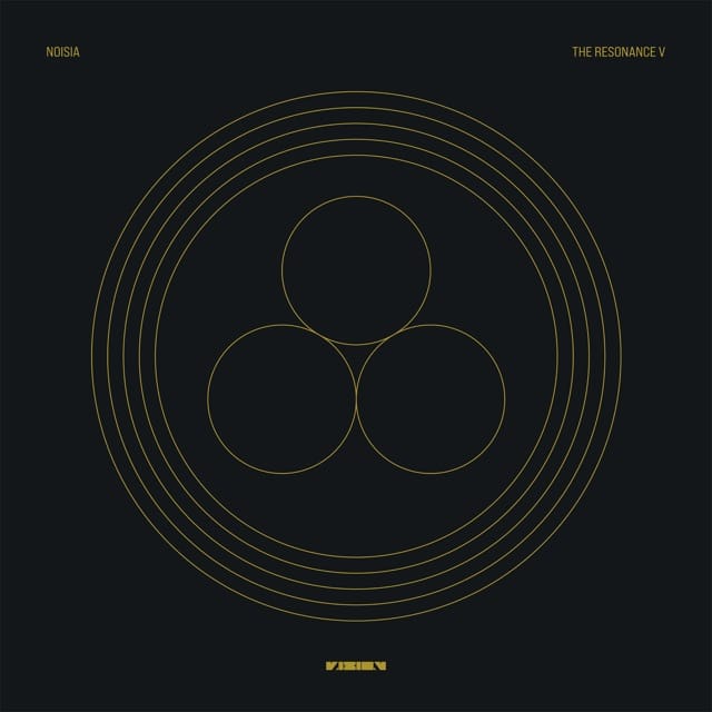 The Resonance V
