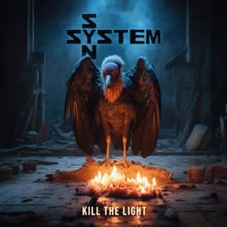Kill the Light