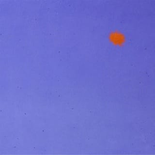 The Serenity Now Variations - EP