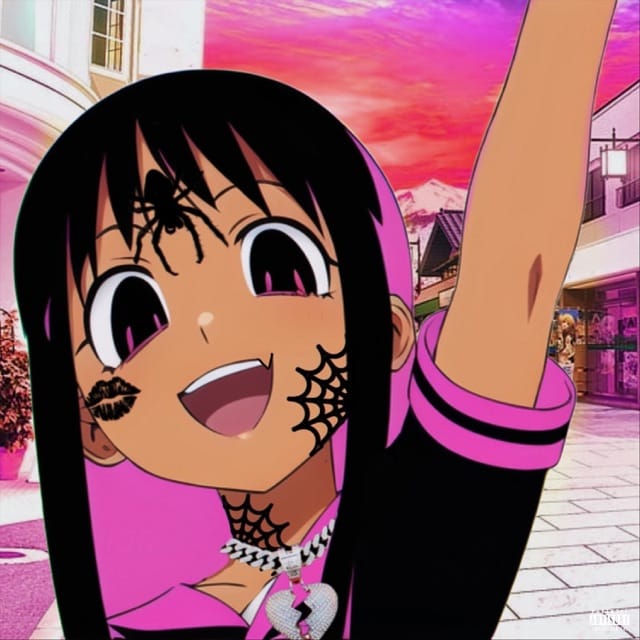 Going to the Store ! :3 Y'all Want Anything?