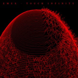 Touch Infinity - EP