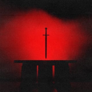 Days Before Grace - EP