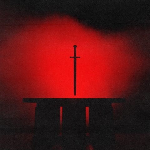Days Before Grace - EP