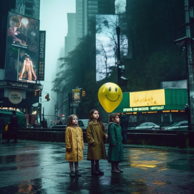 Flowers For The Grave - Single