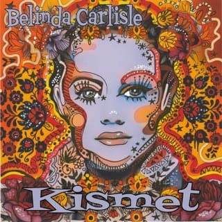 Kismet - EP