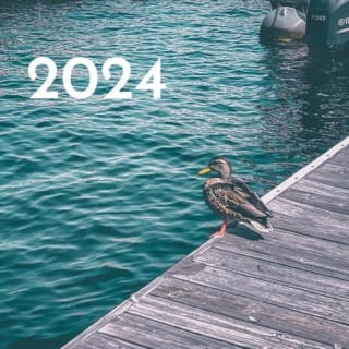2024 EP