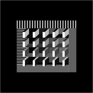 Form & Flux - EP