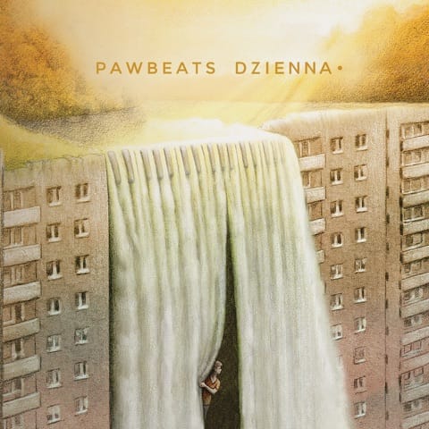 DZIENNA