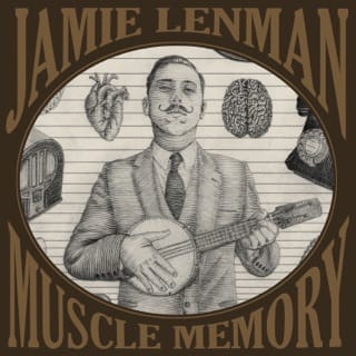 Muscle Memory