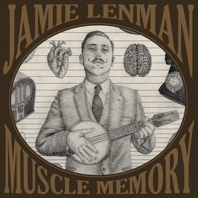 Muscle Memory