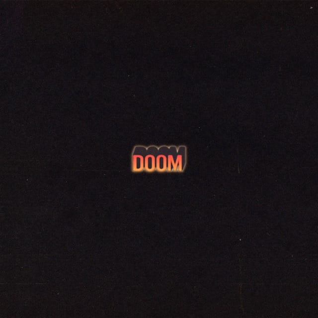2 DOOM DEMOS - Single
