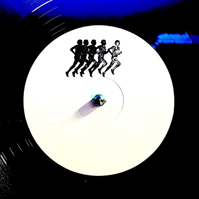 Bad Timin', Vol. 4 - EP
