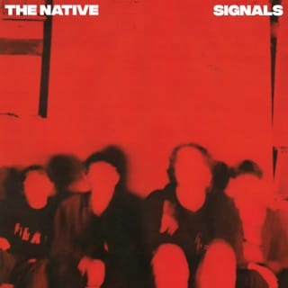 Signals - EP