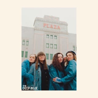 Sugarcoat - EP