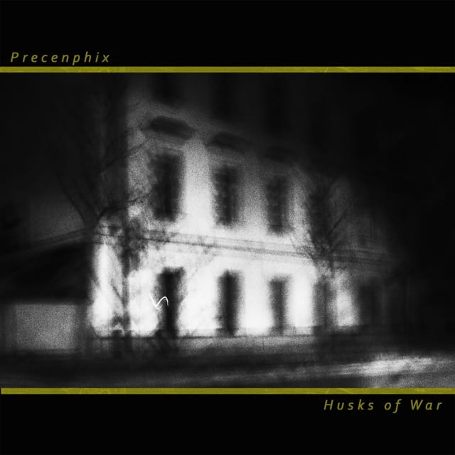 Husks of War