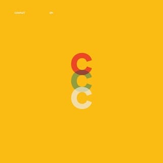 Ep1 - Single