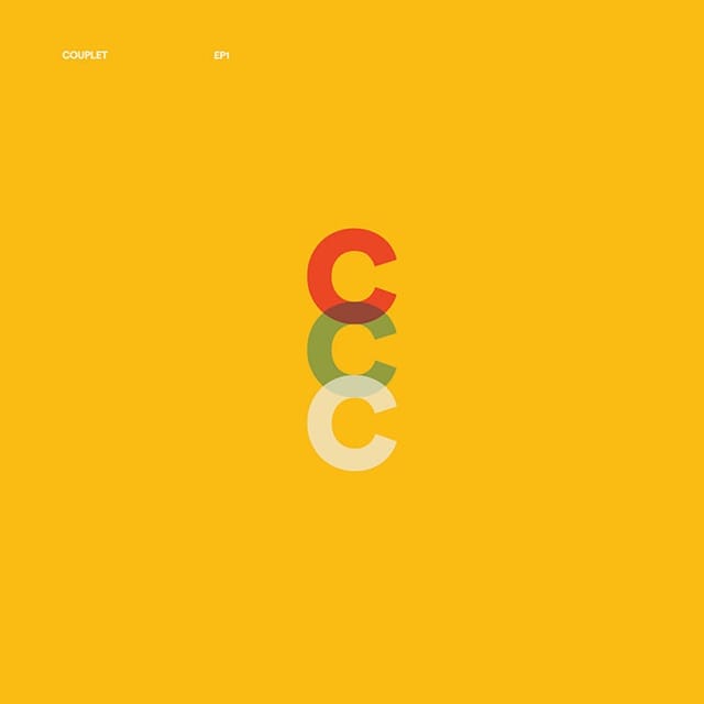 Ep1 - Single