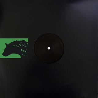 Glory Heat - EP