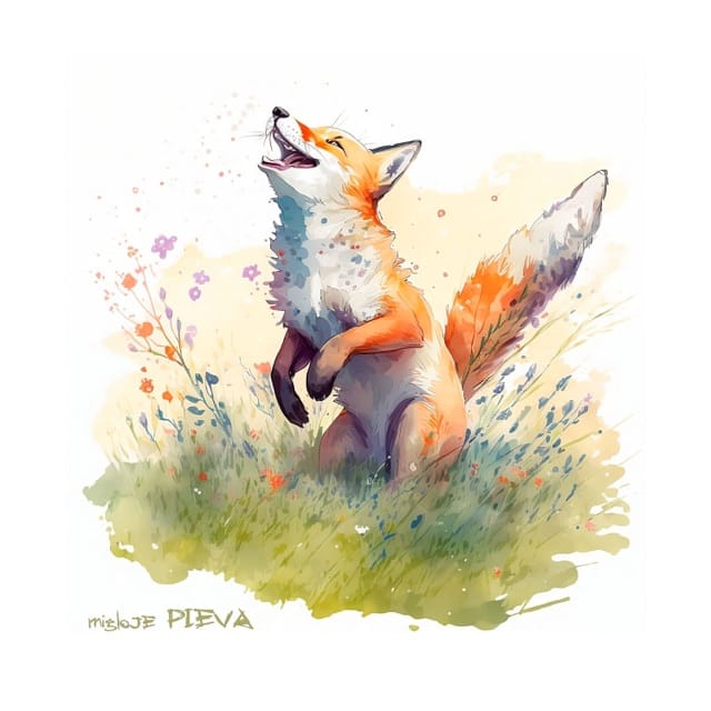 Pieva