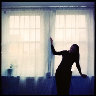 IT'S not YOU, it's me - EP