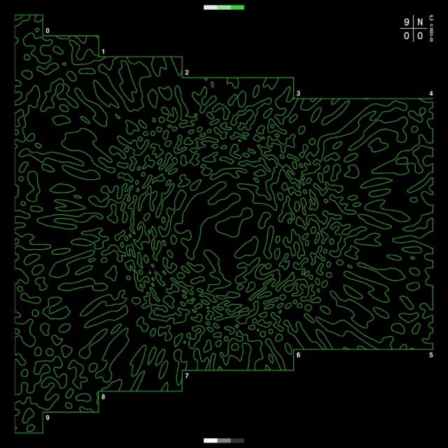 Silence EP