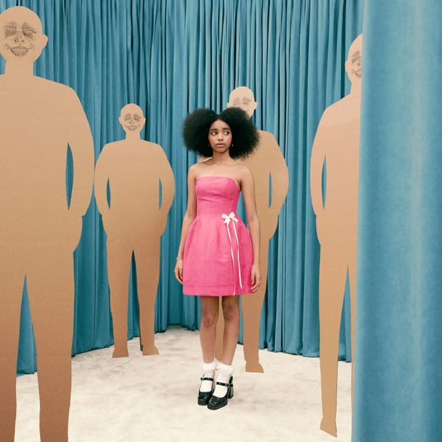 Next Best Exit - Single